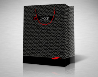 ��˼���װ��װ����� .jpg