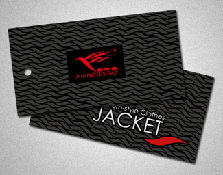 ��˼���װ������� (1).jpg