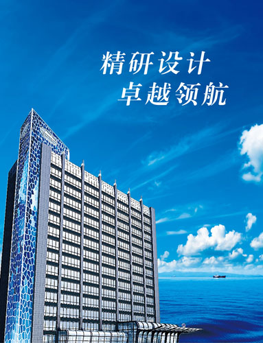 �������2.3m x 3m����¥��.jpg