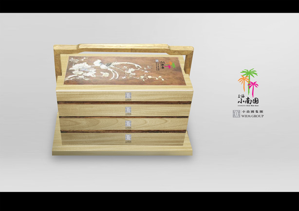 С�Ϲ�����װ���Ч�� (1).jpg