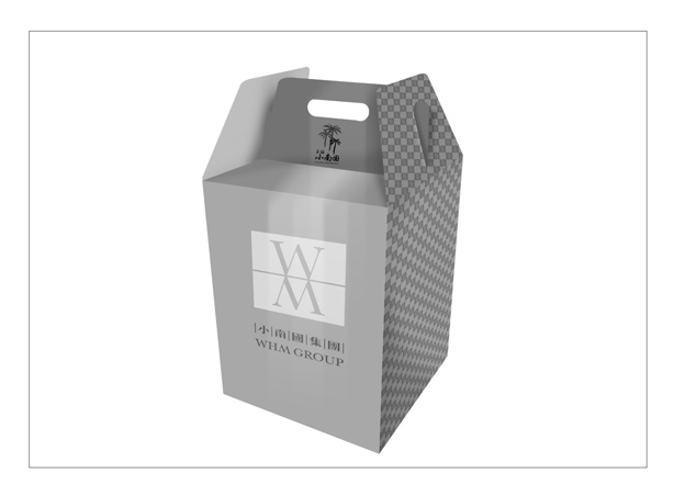 С�Ϲ���ҹ����װ��� (1).jpg