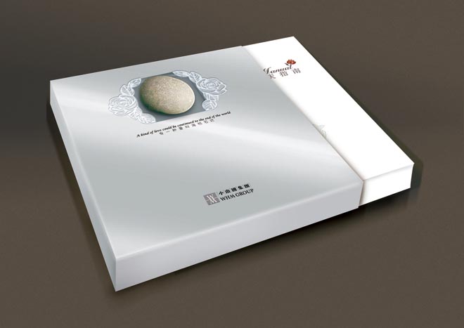 С�Ϲ���ҳ��� (4).jpg