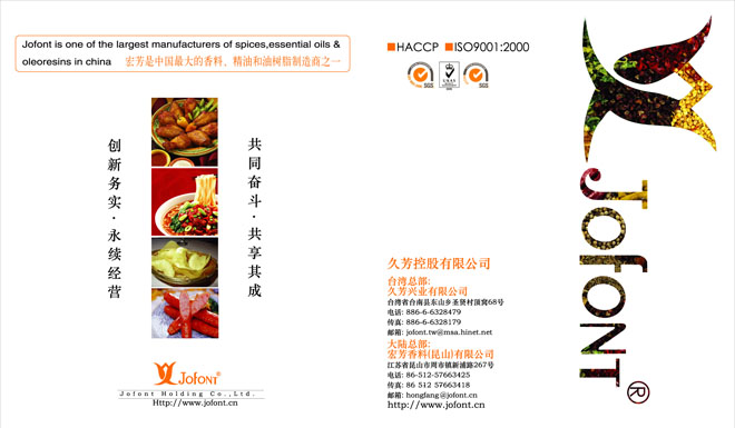 �근����������� (1).jpg