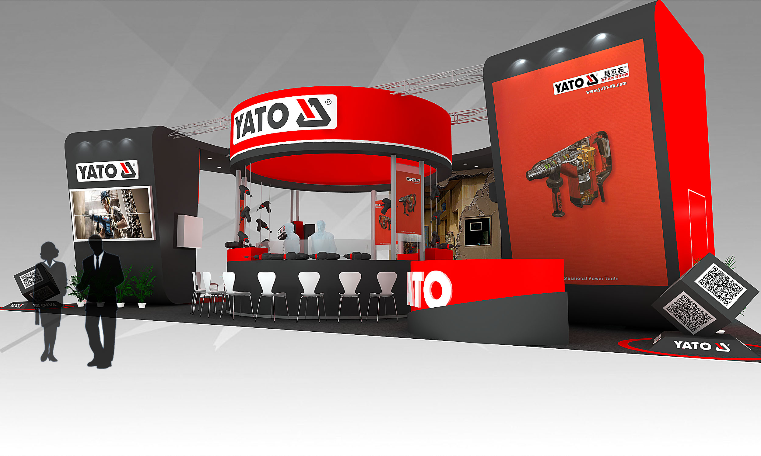 �׶���2015�����չ��� (1).jpg