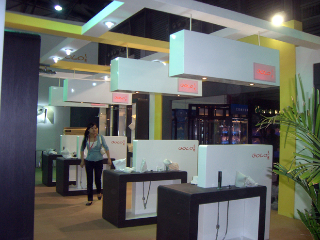 ������ԡ2009����չ��Ƭ (1).JPG