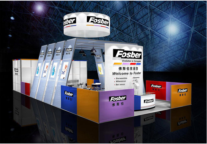 FOSBER����ֽչЧ��ͼ (1).jpg