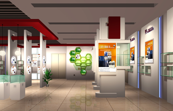 ԭ������չ�� (2).jpg