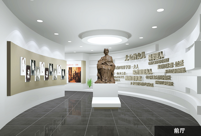 ���ۼ������� (1).jpg