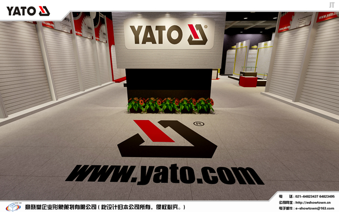 �׶�����Ʒ����Ƹ� (1).jpg