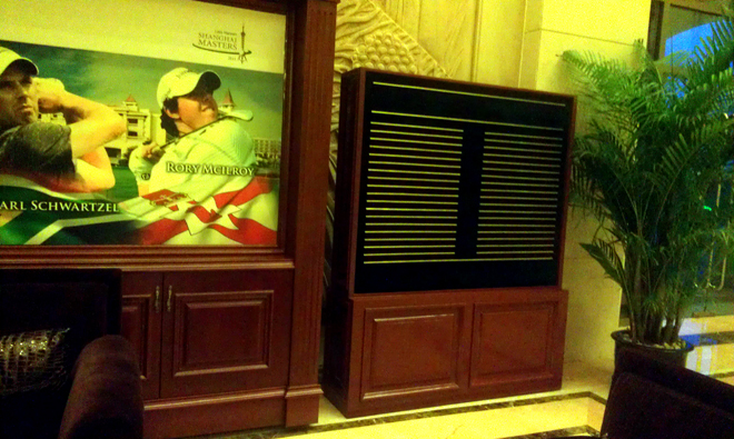 �߶�����ֲ�չʾ�� (1).jpg